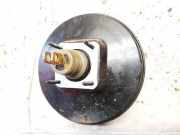 Bremskraftverstärker Volvo V50, 2004.04 - 2007.05 4n512b195al, 4n51-2b195-al 03.7864-3803.4