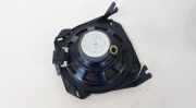 Lautsprecher Audi A4, B5 1994.11 - 1999.09 24429031, 8061165