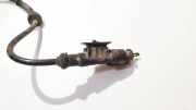 Sensor für ABS - Hinten Rechts Fiat Stilo, 2001.10 - 2007.01 Gebraucht,
