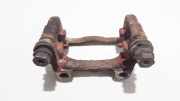 Bremssattelträger - Hinten Linke Opel Meriva, A 2002.12 - 2006.01 Gebraucht,
