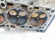 Zylinderkopf Chrysler Voyager, III 1995.09 - 2001.03 4667086cc,