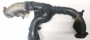 Ansaugkrümmer Audi A6, C6 2005.01 - 2008.10 059145762b, 059145762b