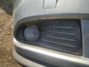 Kühlergrill - Vorne Rechts Dodge Journey. 2009.01 - 2014.12 Gebraucht,