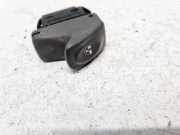 Schalter für Fensterheber Renault Scenic, I 1999.09 - 2003.06 facelift 432963K,