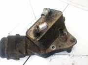 Ölfiltergehäuse Alfa-Romeo 159 2005.09 - 2011.11 6740273386,