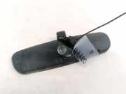 Innenspiegel Rückspiegel Mazda 626, 1997.04 - 2002.10 E8011681,