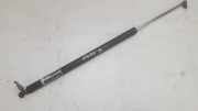 Gasdruckfeder Kofferraum Kia Carnival, 1998.08 - 2005.09 Gebraucht ,
