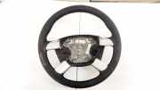 Lenker Ford Transit, III 2006.04 - 2012.12 facelift Gebraucht ,