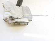 Türschloss Stangen - Vorne Rechts Honda CR-V, III 2006.06 - 2010.06 72651swae1, 72651-swa-e1