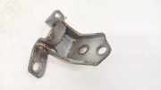 Türscharnier Vorne Mazda 5, CR 2005.02 - 2010.09 Gebraucht ,