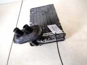 Heizungskühler Wärmetauscher Seat Cordoba I 1999.06 - 2002.06 facelift 1h1819031a,