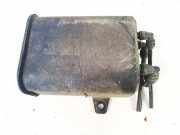 Aktivkohlefilter Renault Espace, III 1996.11 - 2002.10 6025303195,