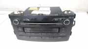 Radio Toyota Auris, I E15 2006.10 - 2012.10 8612002520, 1220008900B101