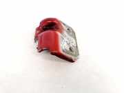 Türscharnier Vorne Alfa-Romeo 156 1997.07 - 2003.11 C513D,