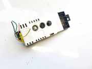 Monitor Navigations Zeit Uhr Renault Espace, III 1996.11 - 2002.10 h309077,