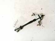 Türfangband Türbremse Türstopper - Hinten Linke Subaru Legacy, BE, BH, BT 1998.10 - 2003.09 Gebraucht,