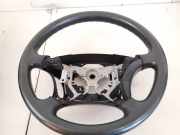 Lenker Toyota Previa, 2000.02 - 2006.01 4510345010, 45103-45010