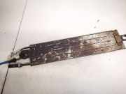 Kraftstoffkühler Kraftstoff Kühler Volkswagen Passat, B6 2005.08 - 2010.11 Gebraucht, BMP