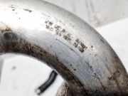 Intercooler Schlauch Volkswagen Transporter, T5 2003.04 - 2009.11 7H0145762E,