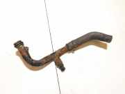 Kühlmittelrohrleitung Volvo S60, 2000.01 - 2005.01 Gebraucht ,