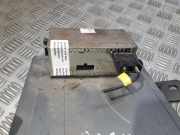 Navigationssystem Rechner Toyota Avensis, II 2006.03 - 2008.12 facelift 0866200880, 08662-00880 AAAB125981