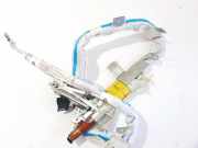 Kopfairbag - Vorne Linke Kia Ceed, I 2006.12 - 2010.05 605287400, 653100e