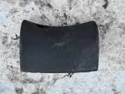 Handschuhfach Volvo V70, II 2005.06 - 2007.08 facelift 09177718,