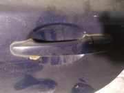 Türgriff Türaussengriff - Hinten Linke Volvo V50, 2004.04 - 2007.05 Gebraucht,