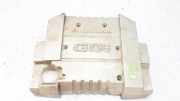 Motorabdeckung Mitsubishi Space Star, 1998.06 - 2002.10 Gebraucht,