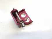 Türscharnier Vorne Citroen C4 Grand Picasso, I 2006.01 - 2013.06 Gebraucht,