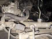 Kraftstoffverteiler Audi Q7, 2006.03 - 2010.05 Gebraucht,