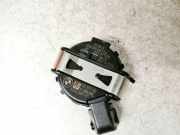 Regensensor BMW 5-Series, F07F10 F11 2010.03 - 2016.12 923408701, 6pw009681-04