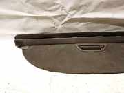 Hutablage Renault Megane, III 2008.11 - 2012.06 Gebraucht,