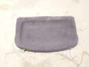 Hutablage Opel Astra, G 1998.09 - 2004.12 Gebraucht,