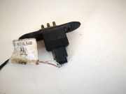 Türkontakt - Rechts Ford Transit, III 2000.01 - 2006.04 2c1t14a658ad, 2c1t-14a658-ad