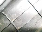 Schwellerverkleidung - Hinten Rechts Chevrolet Captiva, 2006.01 - 2011.06 96630476,