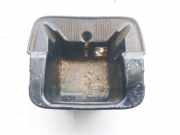 Aschenbecher Ford Galaxy, Mk I 1995.03 - 2000.04 Gebraucht,