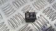 Relais Audi A4, B5 1994.11 - 1999.09 8z0951253,