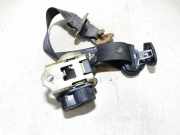 Sicherheitsgurt - Hinten Rechts Mercury Cougar, VIII 1998.01 - 2002.12 98bbc611b68c,