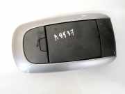 Getränkehalter Toyota Auris, I E15 2006.10 - 2012.10 Gebraucht,
