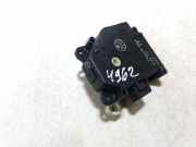 Stellmotor Lüftung Toyota Prius, 2003.06 - 2009.01 0637007960, 063700-7960