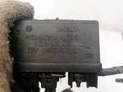 Vorglüh Relais Fiat Doblo, 2000.03 - 2005.10 0281003018,