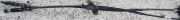 Seilzug für Schaltgetriebe Mitsubishi Carisma, II 2000.09 - 2006.06 30611697, hcs100101