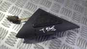 Lautsprecher Hyundai Sonata 2001 - 2008 963103S200, 96310-3S200