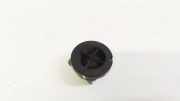 Lautsprecher Opel Astra, H 2004.03 - 2009.12 90620836,