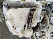 Turbolader Opel Signum, 2003.05 - 2008.06 24443096,