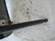 Gasfeder für Motorhaube Citroen C5, I 2001.03 - 2008.02 Gebraucht,