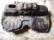 Treibstofftank Tank Kraftstofftank Subaru Impreza, 2002.12 - 2005.10 facelift Gebraucht,