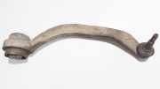 Lenker Radaufhängung - Vorne Rechts Volkswagen Passat, B5 1996.08 - 2000.11 Gebraucht,