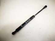 Gasdruckfeder Kofferraum Volvo S40, 2000.07 - 2003.12 30852059,